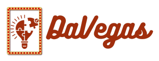 DaVegas