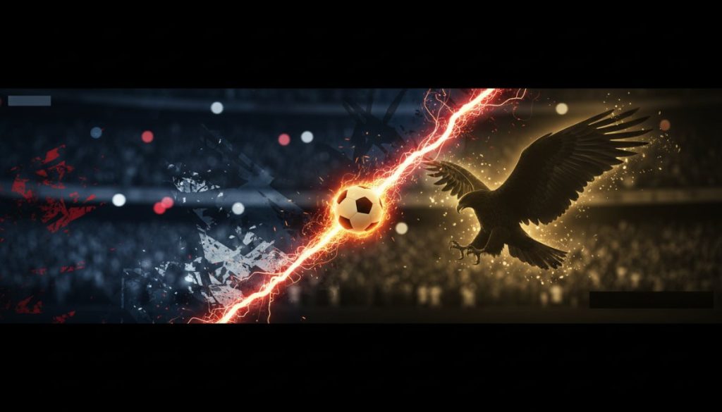 Beşiktaş Kasımpaşa Deplasmanında Seriyi Sürdürebilecek mi?