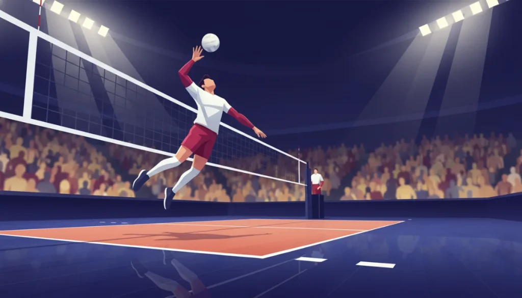 Efeler’in 2026 VNL Rotası: Şampiyonluk Yolunda Kritik Duraklar