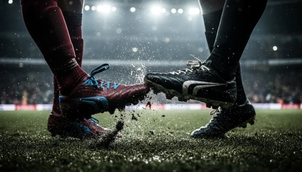 Fırtına’nın Avrupa Bileti: Trabzonspor – Gençlerbirliği Analizi