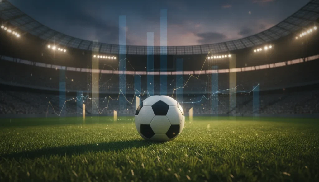2026 Dünya Kupası İstatistikleri: Final Öncesi Veri Analizi