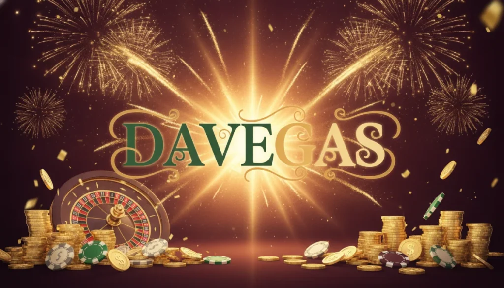 Casino Bonus Savaşları: DaVegas ve Casibom Analizi