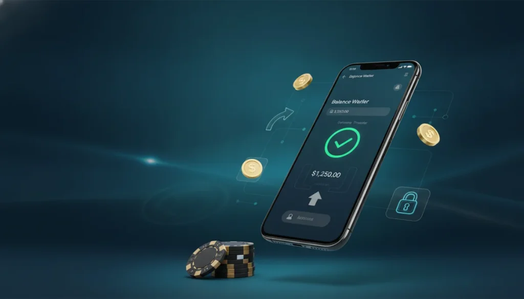 Parapay Bets10 Yatırımlarında Yeni Dönem: Alt Limit 100 TL