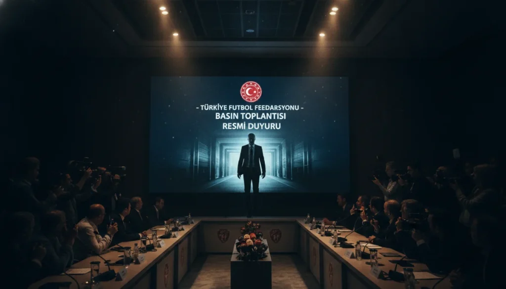 Ay-Yıldızlı Ekipte Vincenzo Montella İle Yollar Resmen Ayrıldı